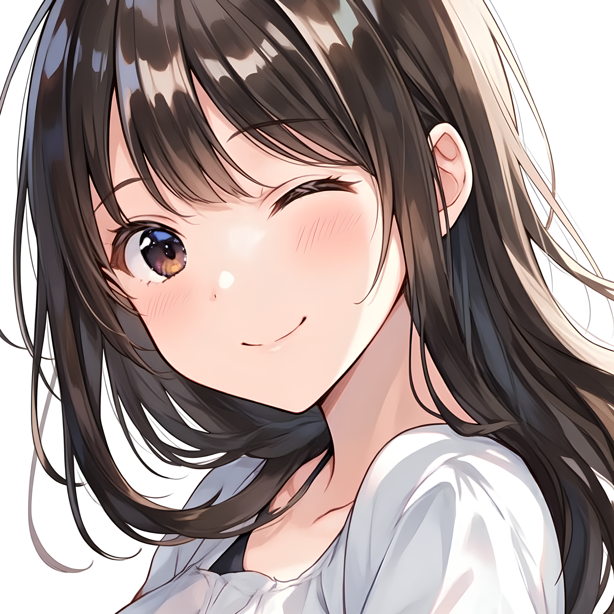 毛片在线全部免费观看_色一区二区不卡在线观看_欧美精品久久久久久久影视_久久一区二区av毛片-国产精品毛片久久久_亚洲av日韩在线播放_天堂在线www在线资源_国产大学生视频在线观看不卡a|十四届全国政协原常委吴英杰一审被判死缓